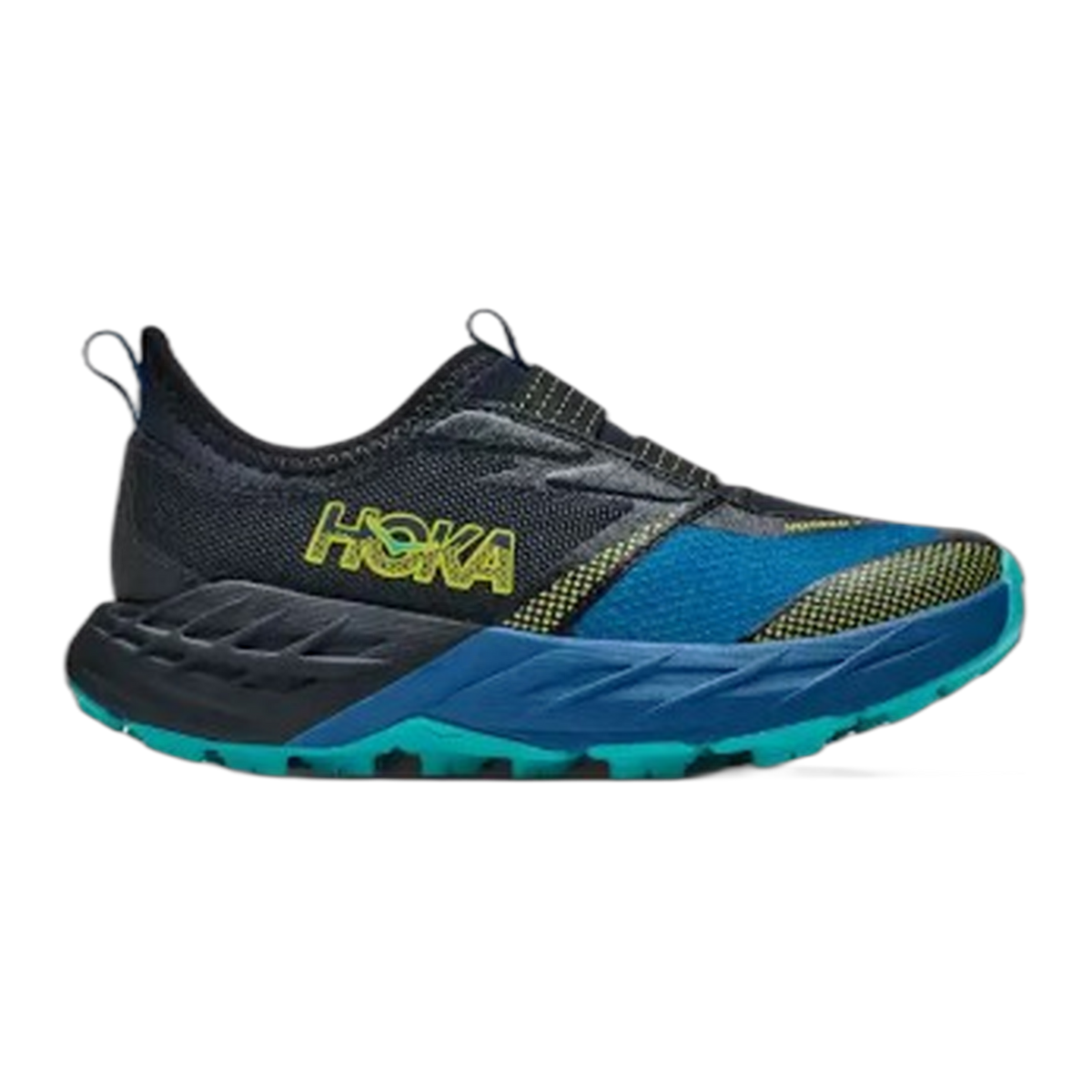 Little Kids Speedgoat 7