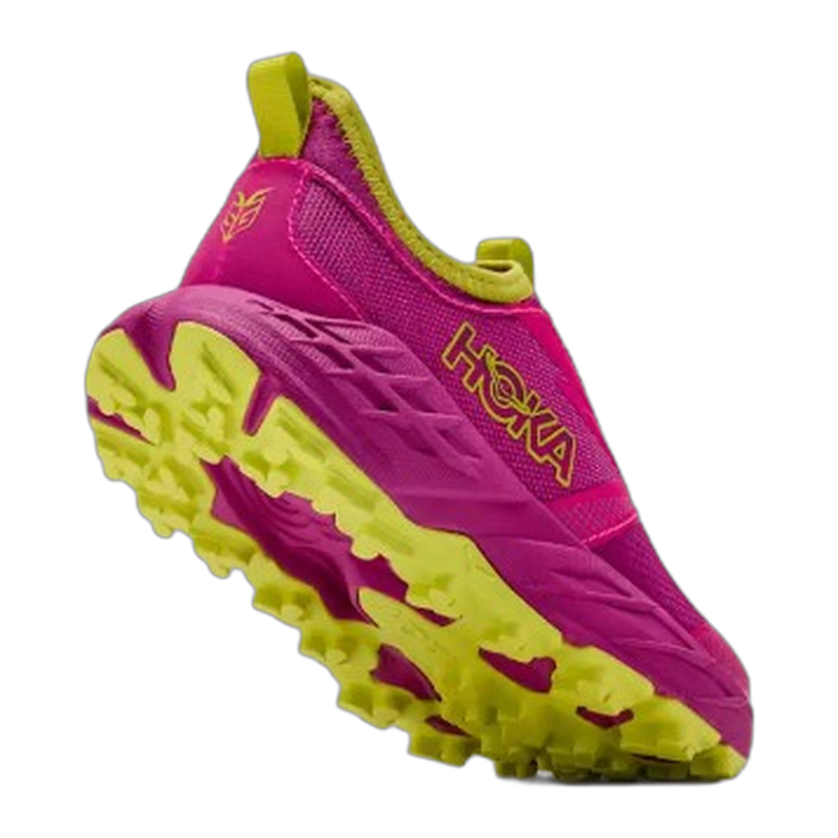 Little Kids Speedgoat 7