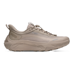 Women's Transport 2 GTX