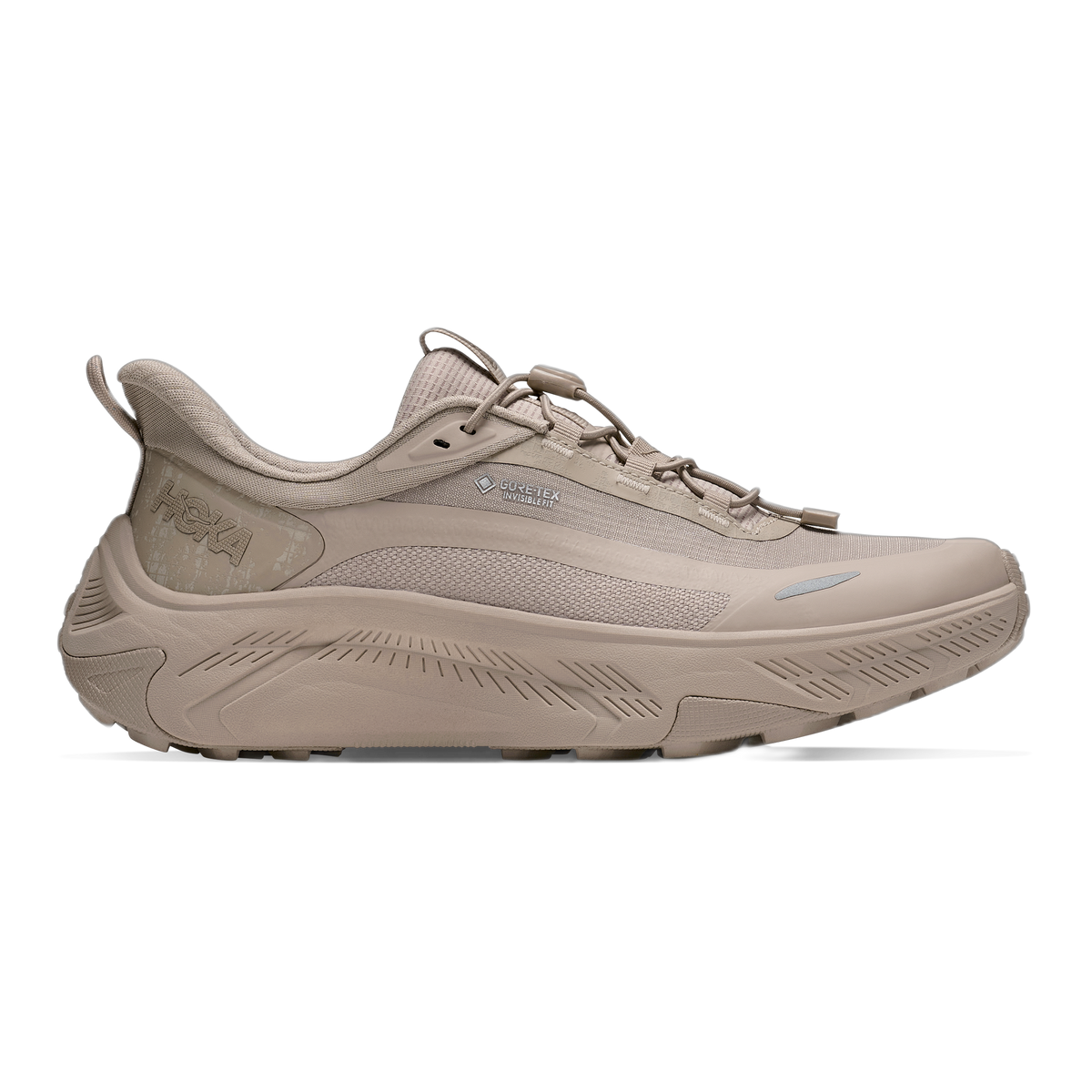 Women's Transport 2 GTX