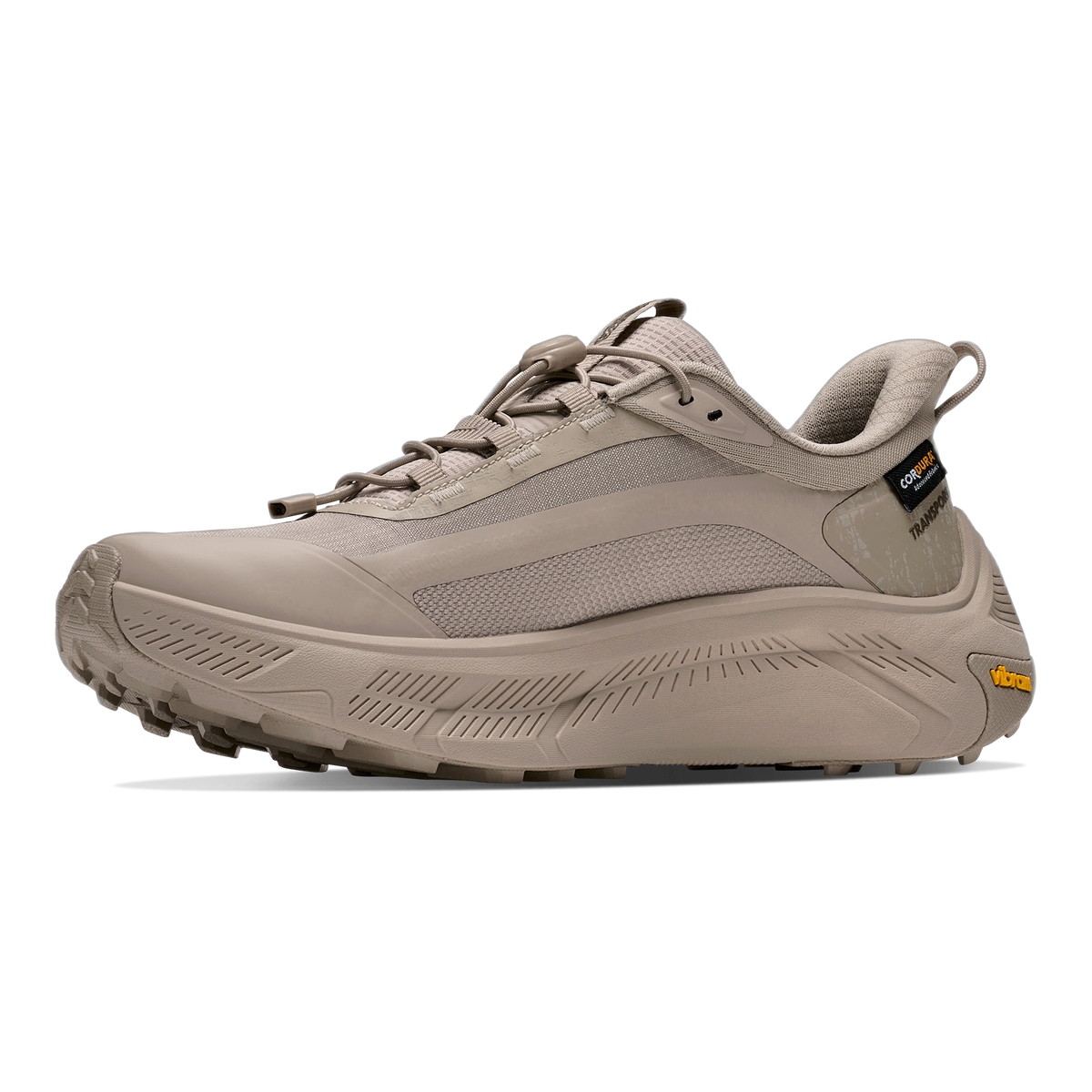 Women's Transport 2 GTX