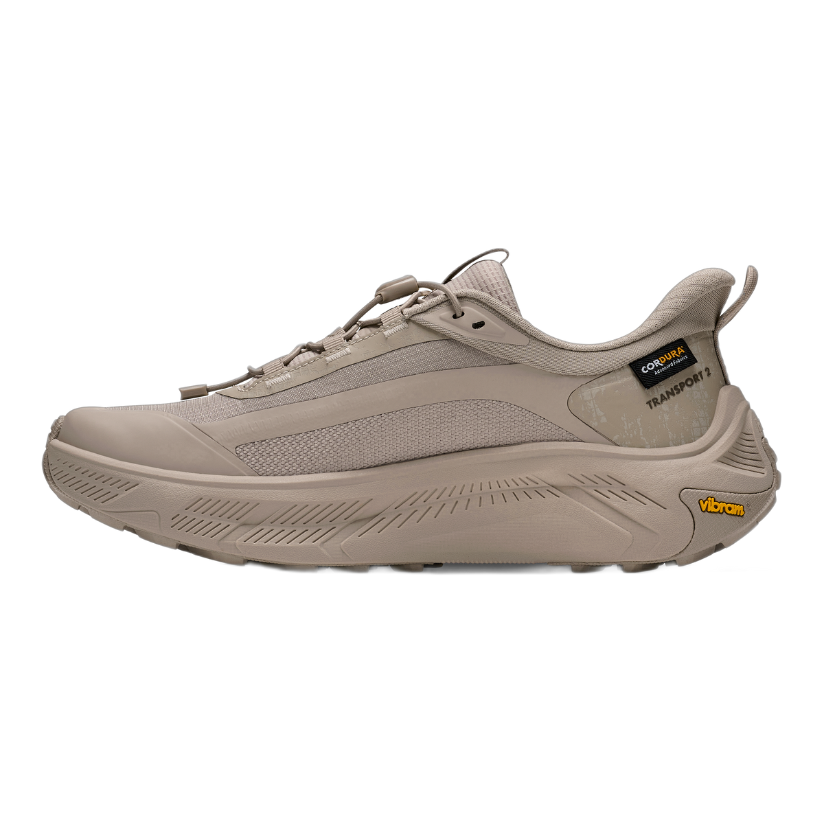 Women's Transport 2 GTX