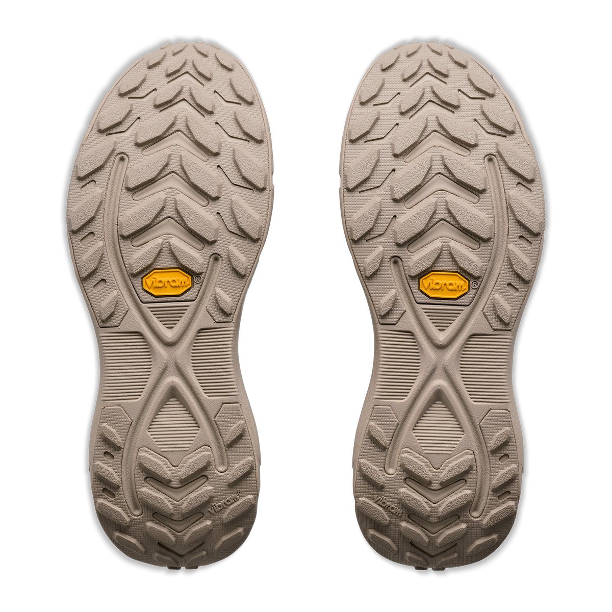 Women's Transport 2 GTX