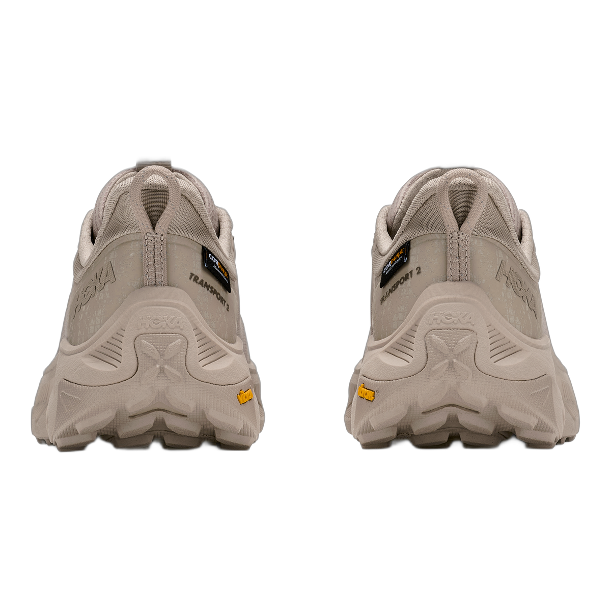 Women's Transport 2 GTX