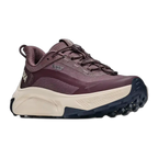 Women's Transport 2 GTX