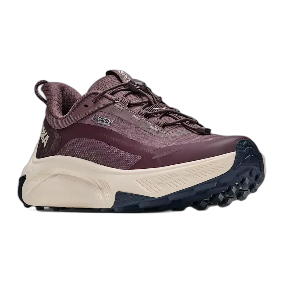 Women's Transport 2 GTX