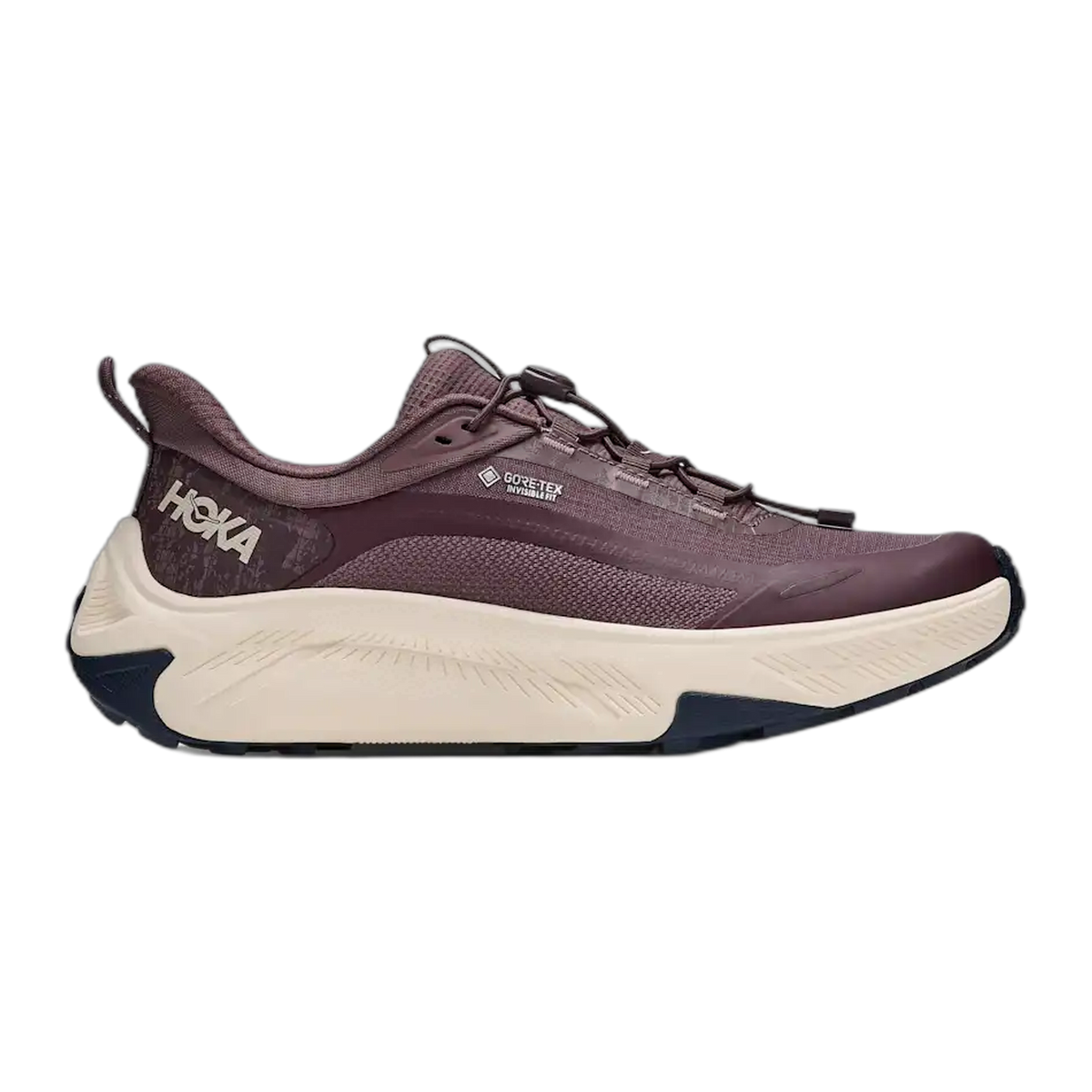 Women's Transport 2 GTX