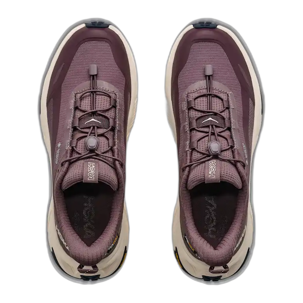 Women's Transport 2 GTX