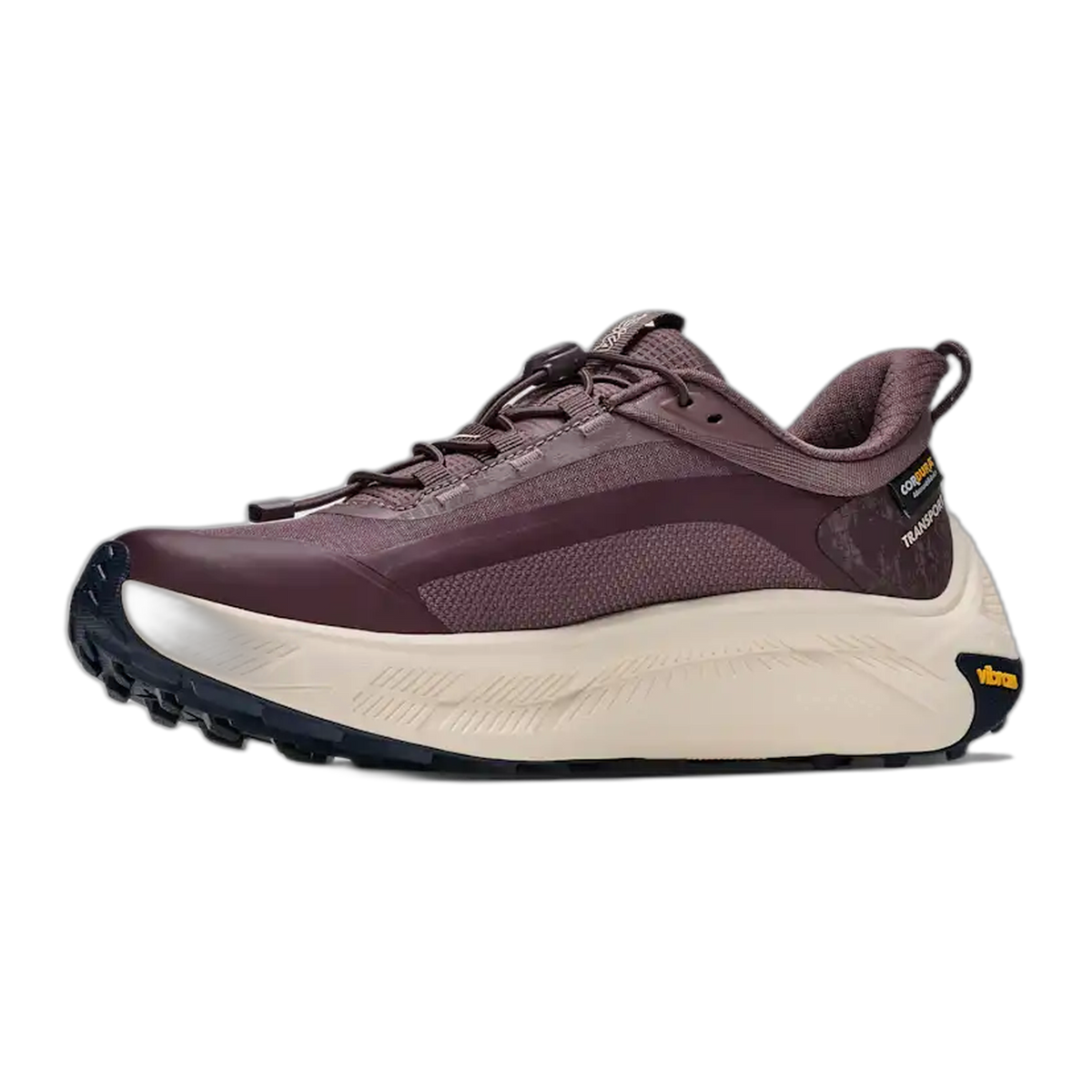 Women's Transport 2 GTX