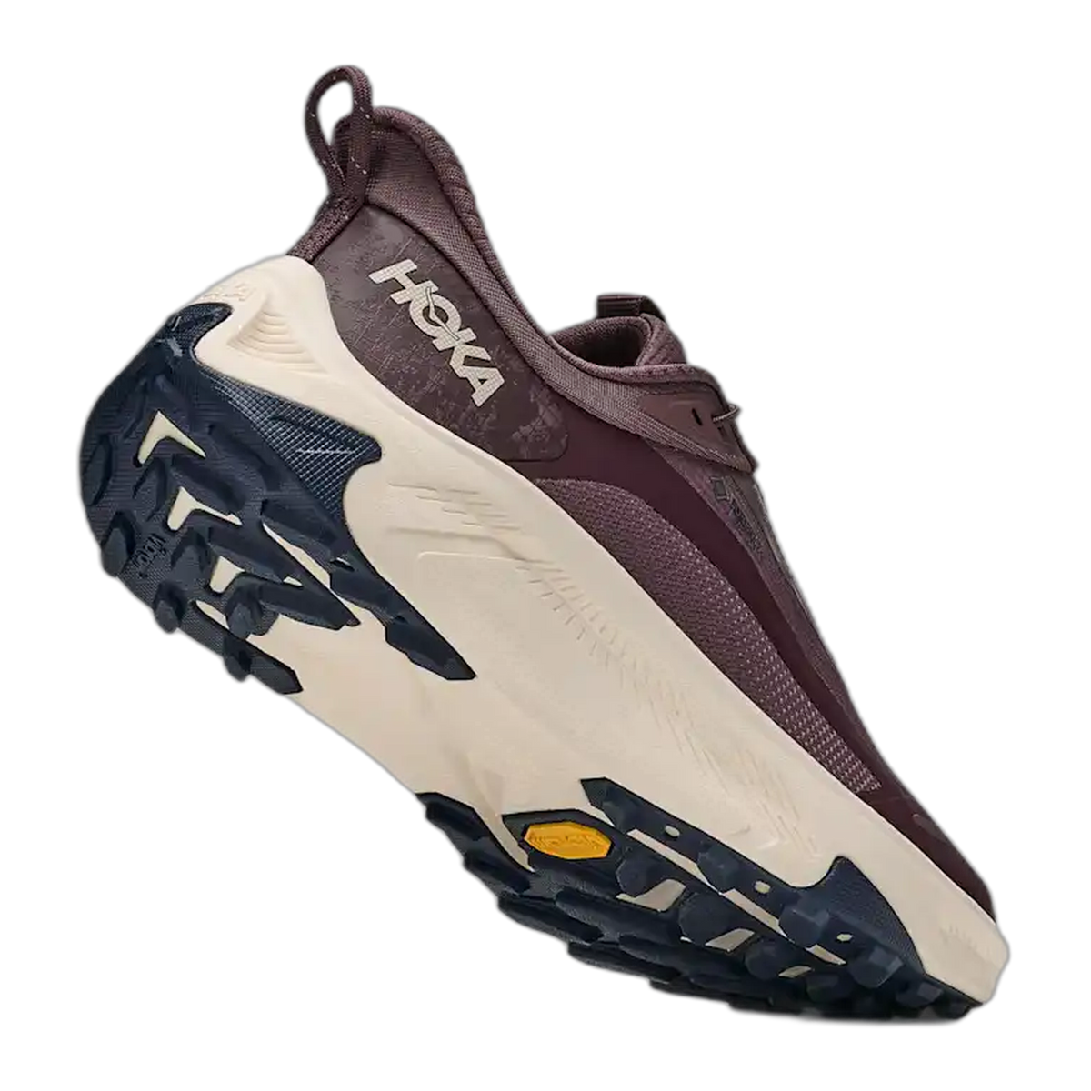 Women's Transport 2 GTX