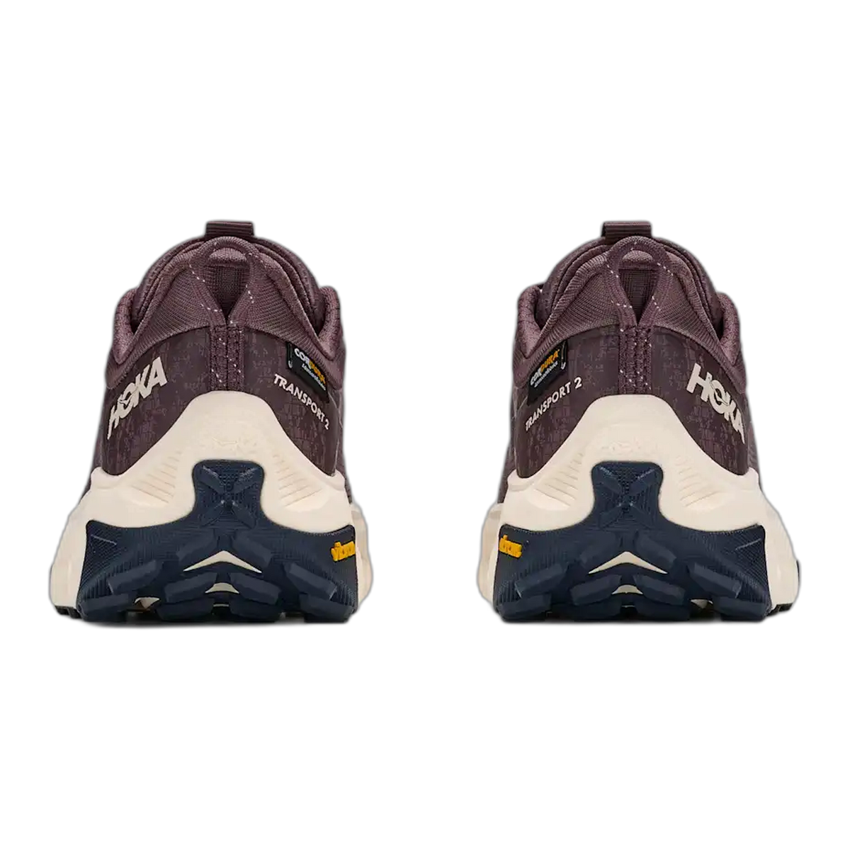 Women's Transport 2 GTX