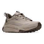 Men's Transport 2 GTX