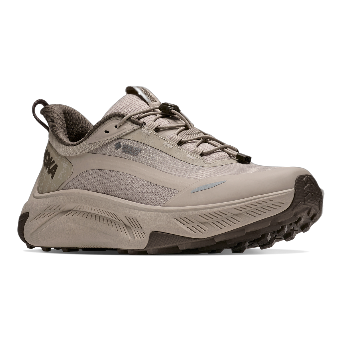 Men's Transport 2 GTX