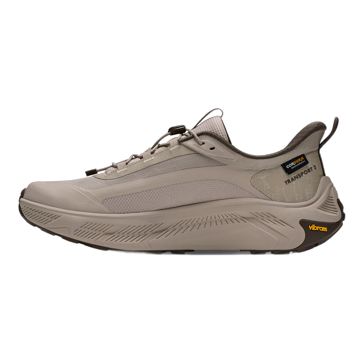 Men's Transport 2 GTX
