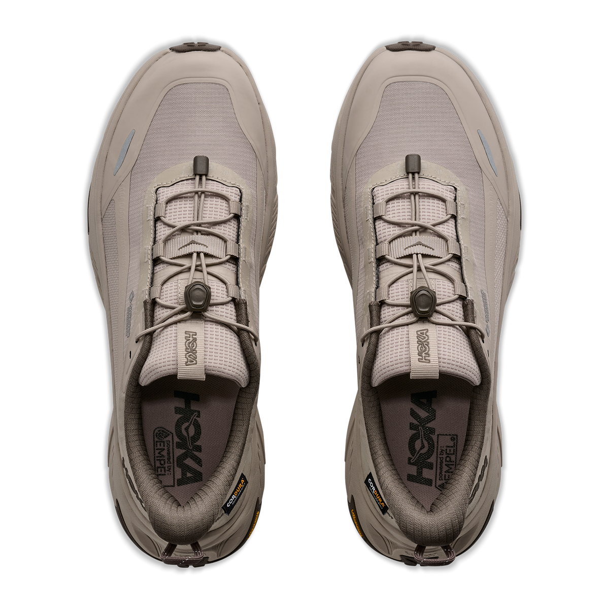 Men's Transport 2 GTX