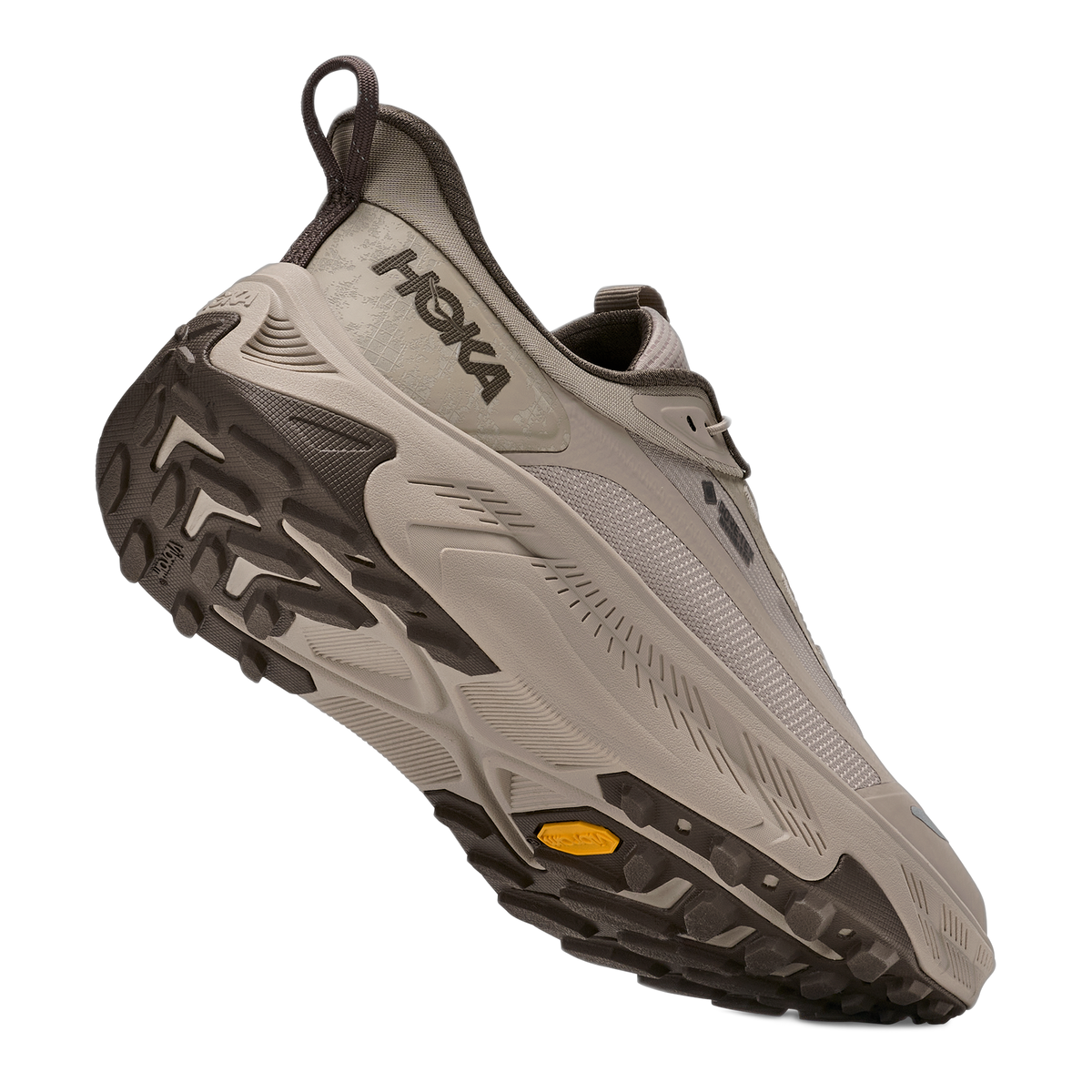 Men's Transport 2 GTX