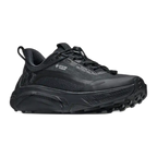 Men's Transport 2 GTX