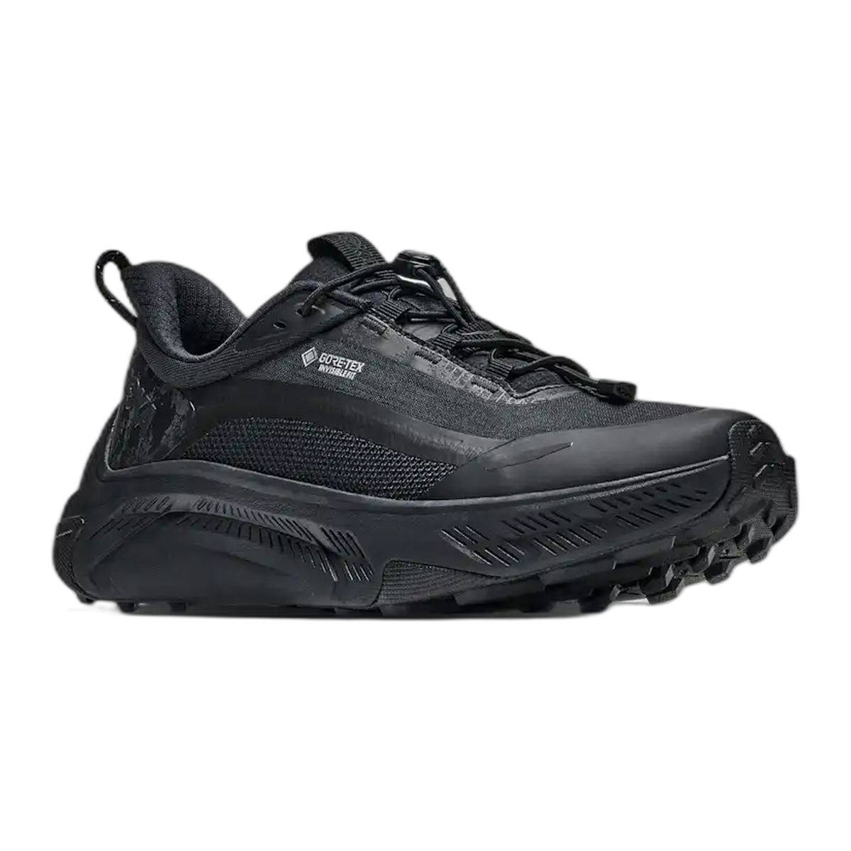 Men's Transport 2 GTX
