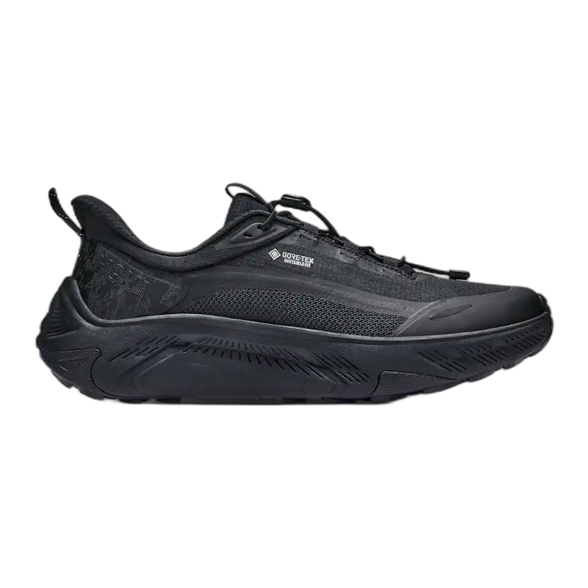 Men's Transport 2 GTX