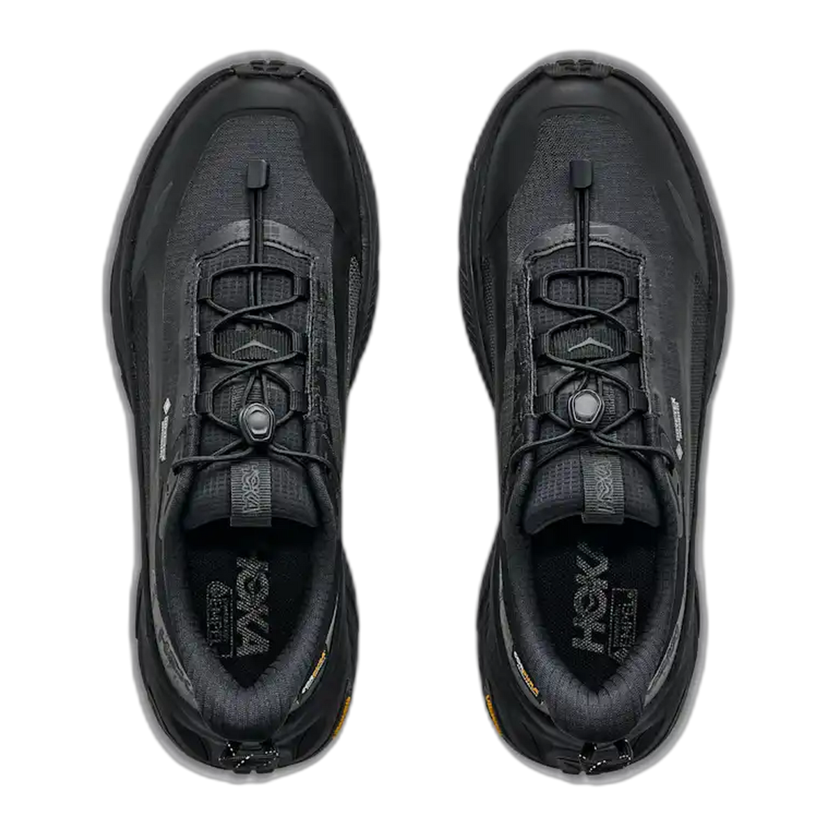 Men's Transport 2 GTX