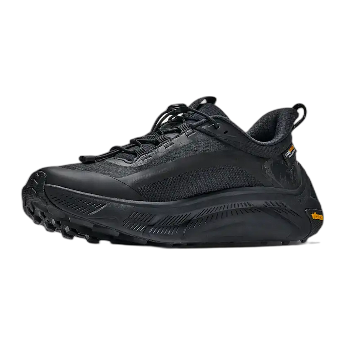 Men's Transport 2 GTX