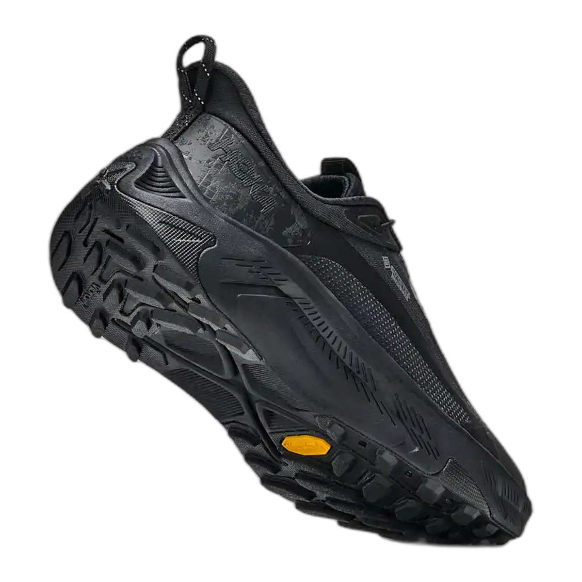Men's Transport 2 GTX