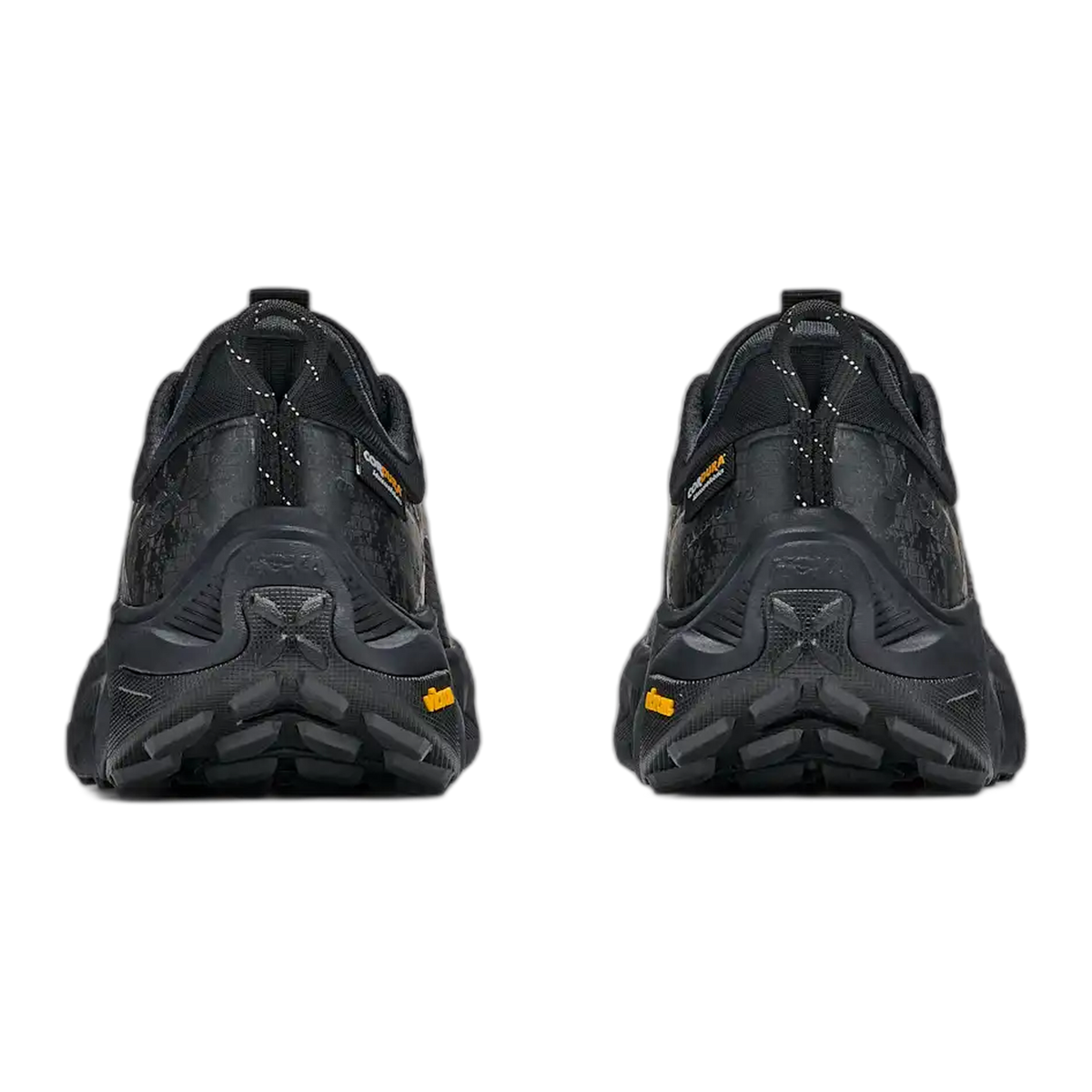 Men's Transport 2 GTX