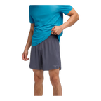 Men's Glide 7'' Short 2-In-1