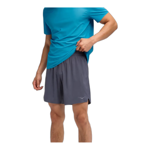Men's Glide 7'' Short 2-In-1