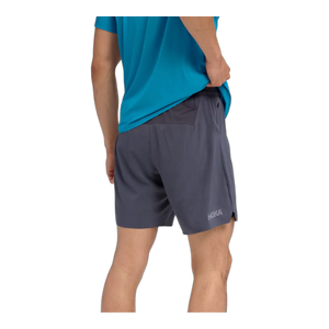 Men's Glide 7'' Short 2-In-1