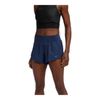 Glide 4" Short