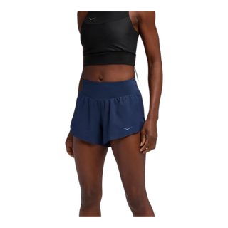 Glide 4" Short - Midnight Blue/Ultramarine / One Size / L
