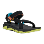 Kids Hurricane XLT JR Sandal