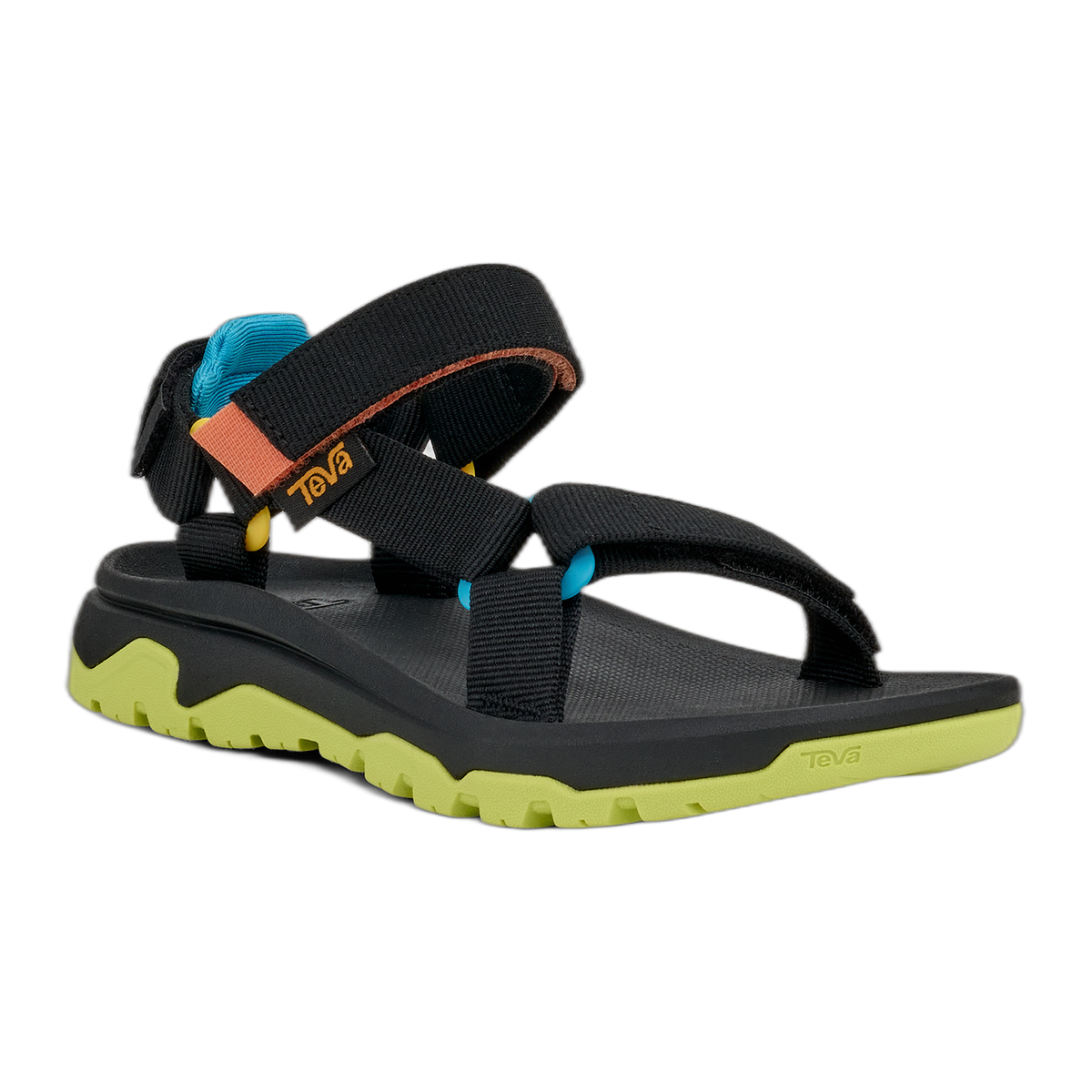 Kids Hurricane XLT JR Sandal