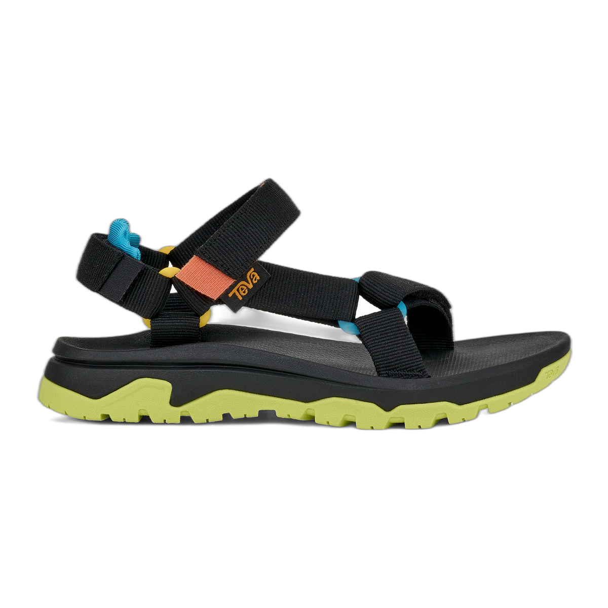 Kids Hurricane XLT JR Sandal