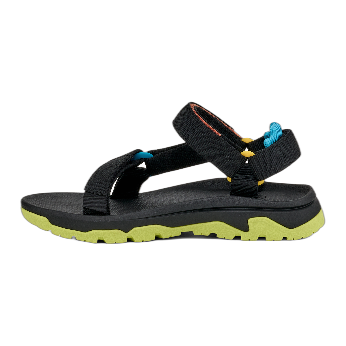 Kids Hurricane XLT JR Sandal