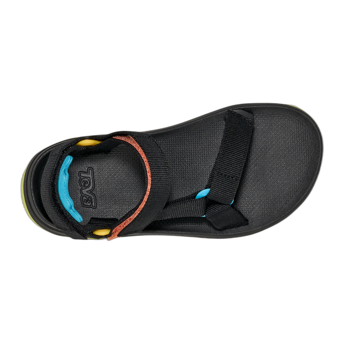 Kids Hurricane XLT JR Sandal