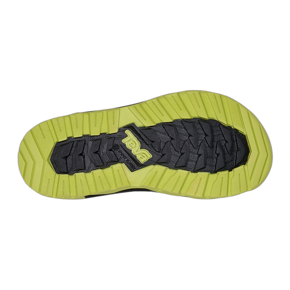 Kids Hurricane XLT JR Sandal