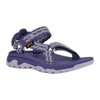 Kids Hurricane XLT JR Sandal