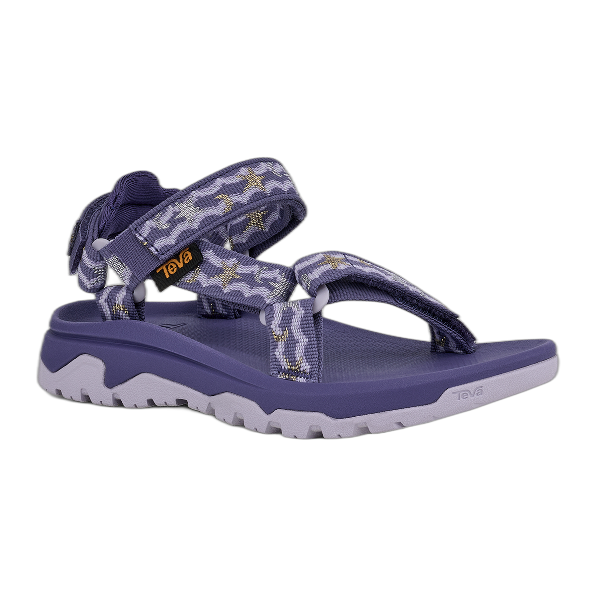 Kids Hurricane XLT JR Sandal