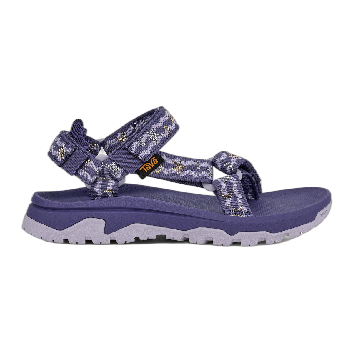 Kids Hurricane XLT JR Sandal