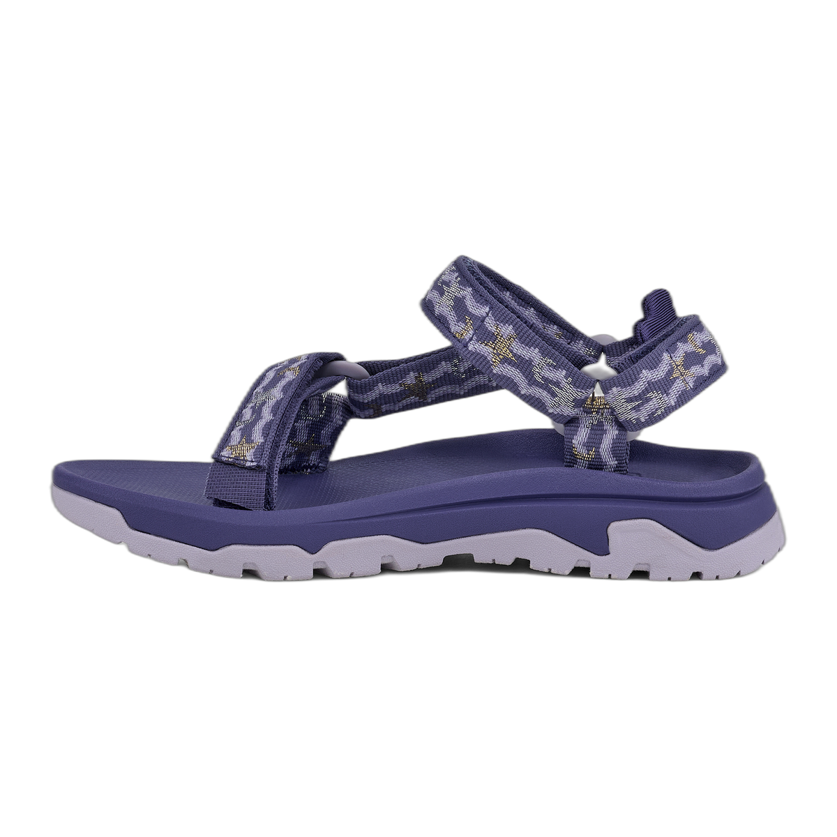 Kids Hurricane XLT JR Sandal