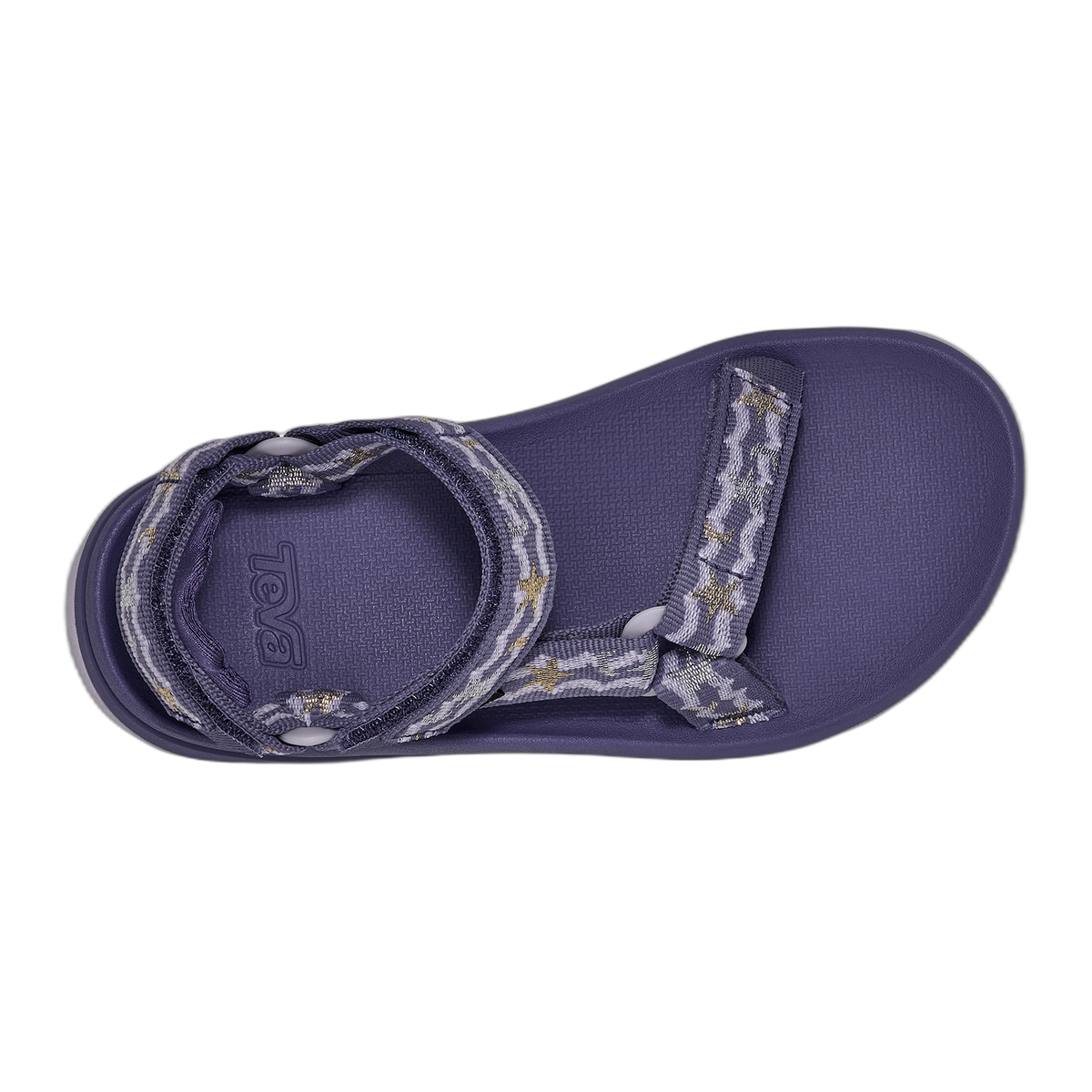 Kids Hurricane XLT JR Sandal
