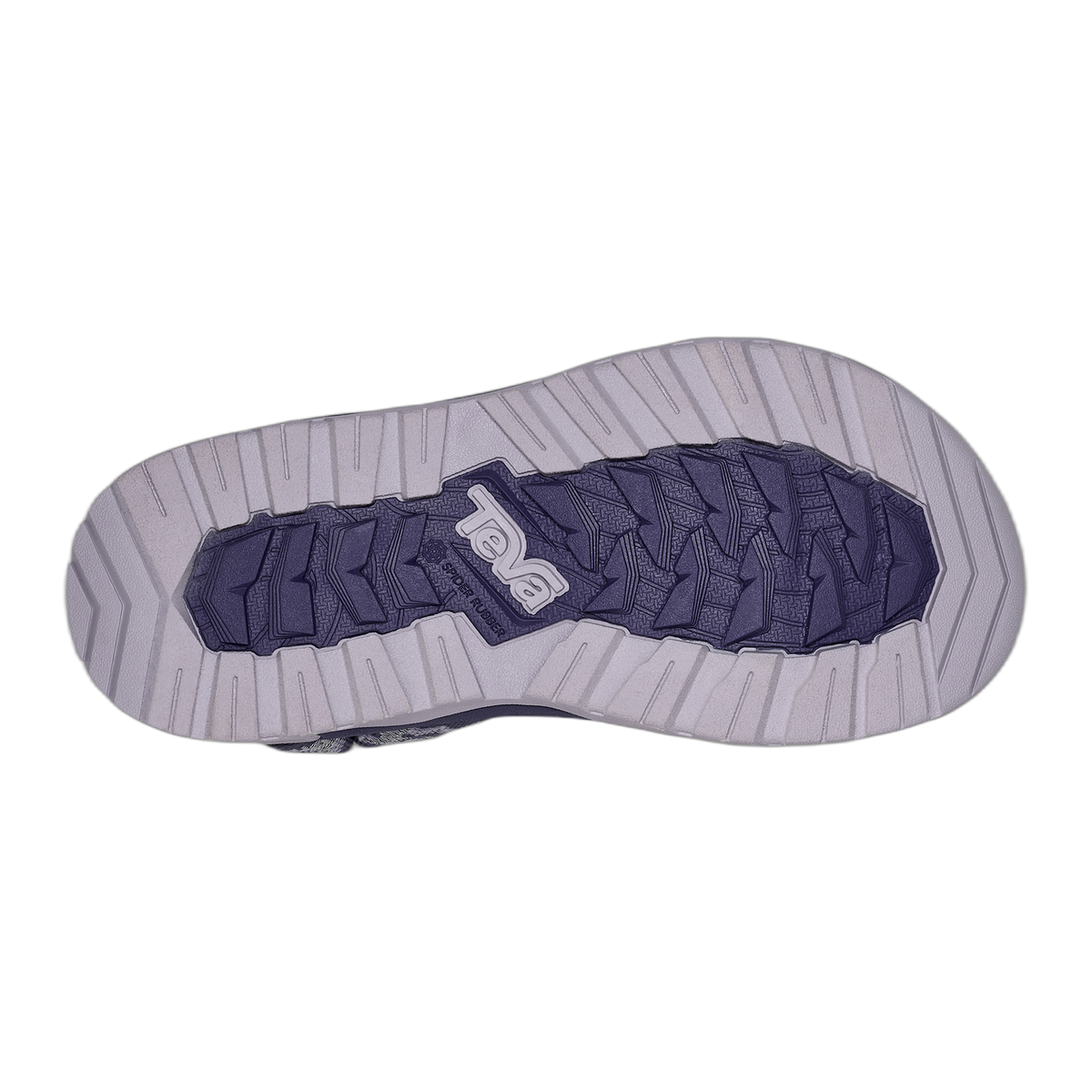 Kids Hurricane XLT JR Sandal