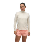 SkyForm Half Zip