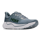 Men's Arahi 9 Glimmers