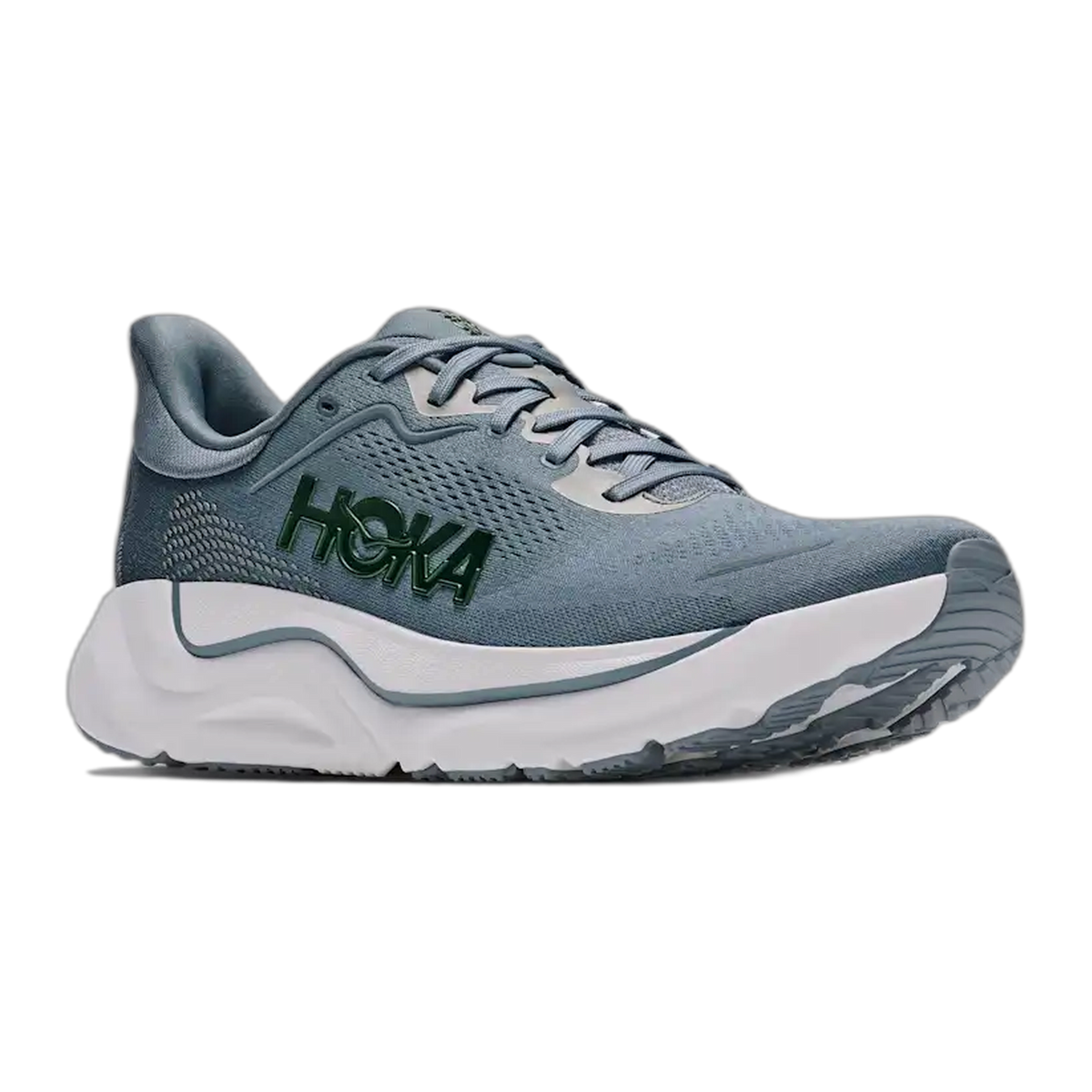 Men's Arahi 9 Glimmers