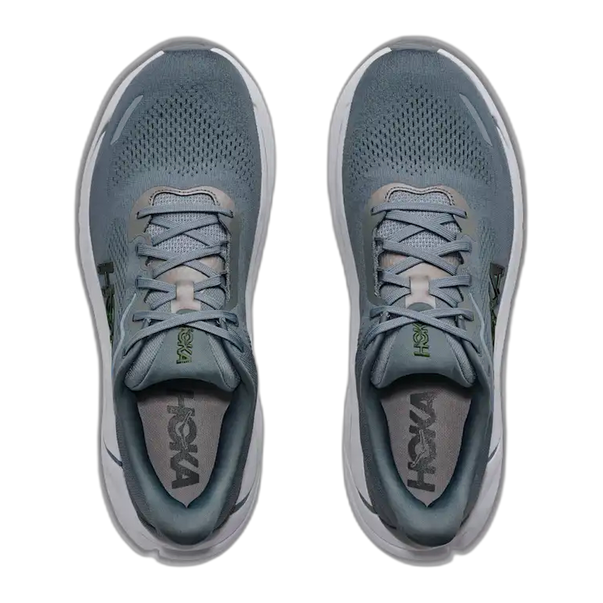 Men's Arahi 9 Glimmers