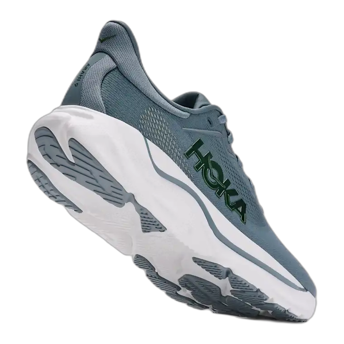Men's Arahi 9 Glimmers