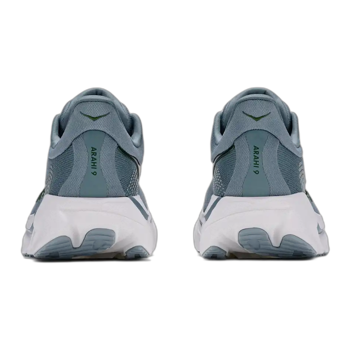 Men's Arahi 9 Glimmers